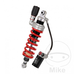 Accesorii moto | MLM Motors