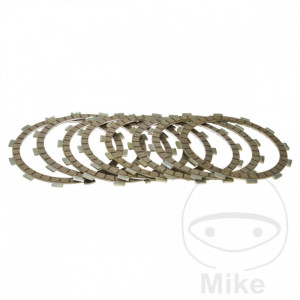 Accesorii moto | MLM Motors