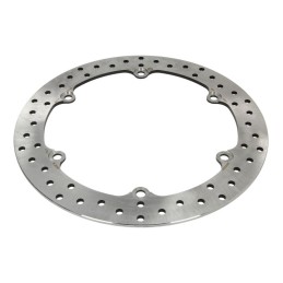 Parbriz PUIG Suzuki GSX-R 600/750 2008-2010 albastru, 140.4629A - PUIG - MLM Motors