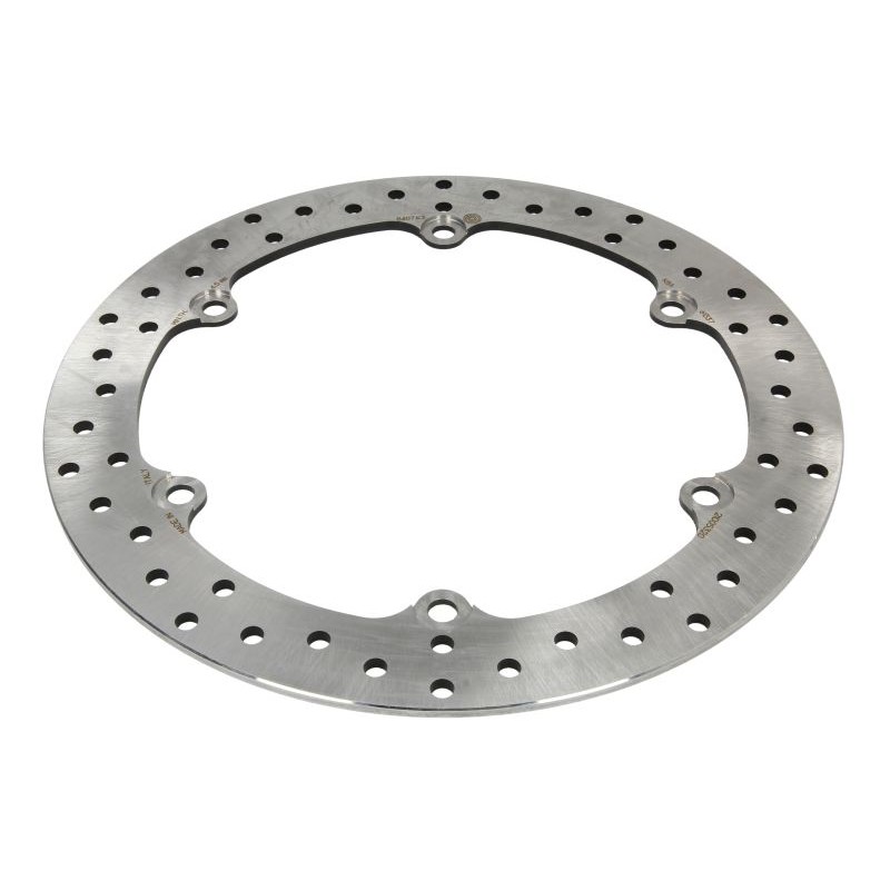 Disc frana fata Honda CB/CBR 500/650, 68B407K3 - BREMBO - MLM Motors