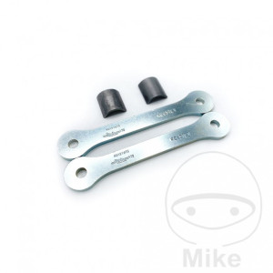 Accesorii moto | MLM Motors
