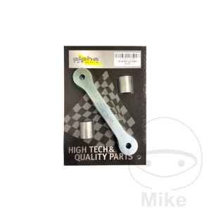 Accesorii moto | MLM Motors