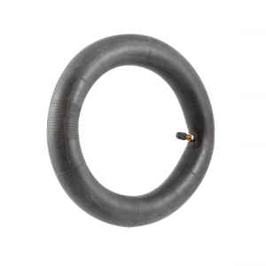 Accesorii moto | MLM Motors