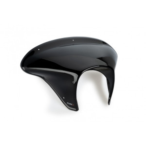 Accesorii moto | MLM Motors