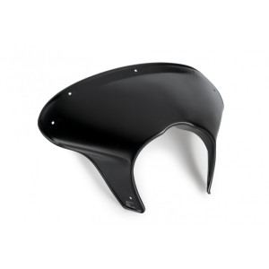 Accesorii moto | MLM Motors