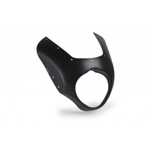 Accesorii moto | MLM Motors