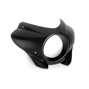 Accesorii moto | MLM Motors