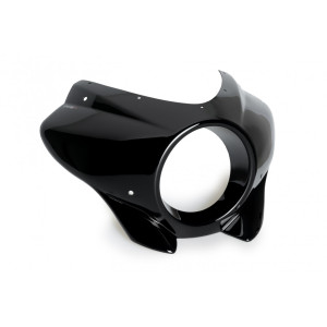Accesorii moto | MLM Motors