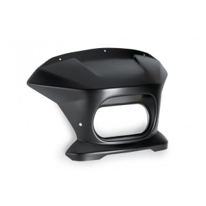 Accesorii moto | MLM Motors