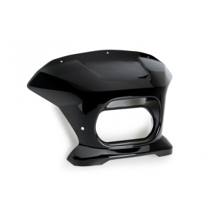 Accesorii moto | MLM Motors