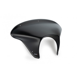 Accesorii moto | MLM Motors