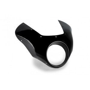 Accesorii moto | MLM Motors