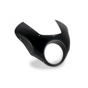 Accesorii moto | MLM Motors