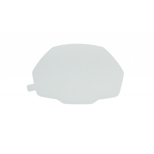 Accesorii moto | MLM Motors