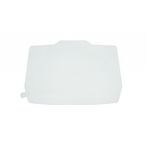 Accesorii moto | MLM Motors