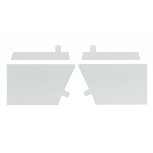 Accesorii moto | MLM Motors
