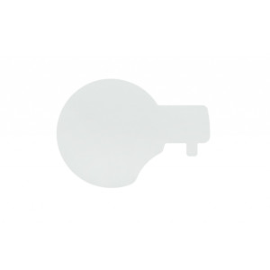 Accesorii moto | MLM Motors