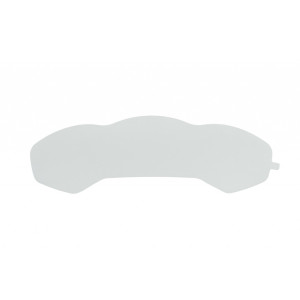 Accesorii moto | MLM Motors