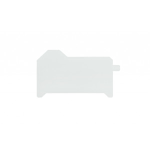 Accesorii moto | MLM Motors