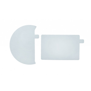 Accesorii moto | MLM Motors