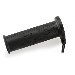Accesorii moto | MLM Motors