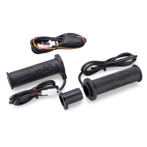 Accesorii moto | MLM Motors