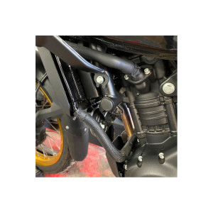 Accesorii moto | MLM Motors
