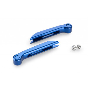 Accesorii moto | MLM Motors