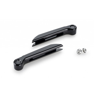 Accesorii moto | MLM Motors