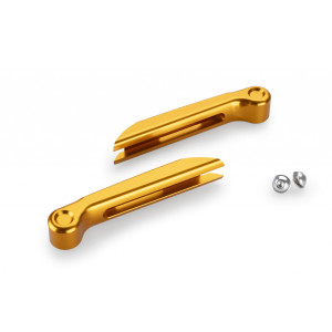 Accesorii moto | MLM Motors