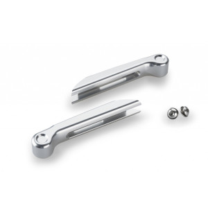 Accesorii moto | MLM Motors