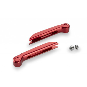 Accesorii moto | MLM Motors