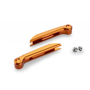 Accesorii moto | MLM Motors