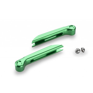Accesorii moto | MLM Motors