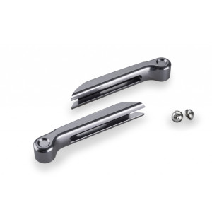 Accesorii moto | MLM Motors