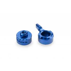 Accesorii moto | MLM Motors