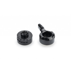 Accesorii moto | MLM Motors