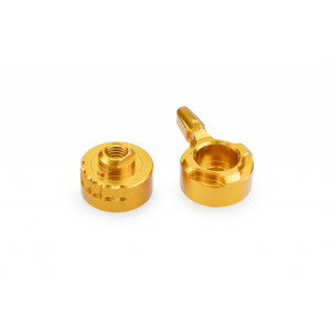Accesorii moto | MLM Motors