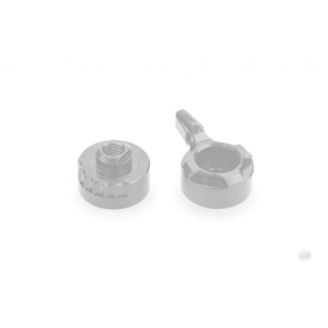 Accesorii moto | MLM Motors