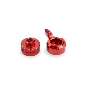 Accesorii moto | MLM Motors