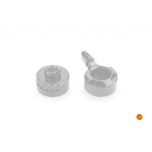 Accesorii moto | MLM Motors