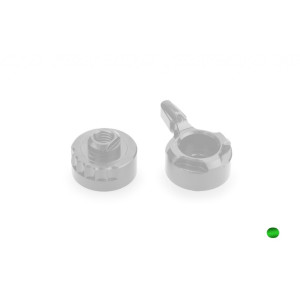 Accesorii moto | MLM Motors