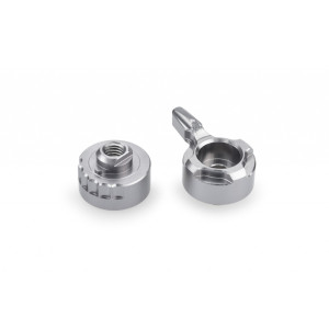 Accesorii moto | MLM Motors
