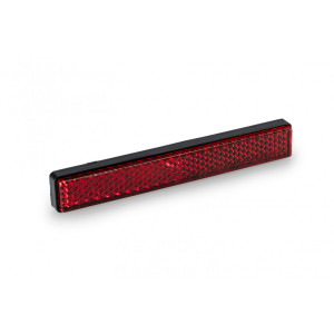 Accesorii moto | MLM Motors