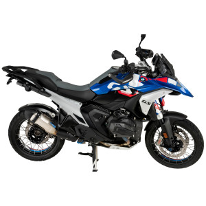 Accesorii moto | MLM Motors