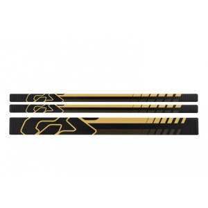 Accesorii moto | MLM Motors