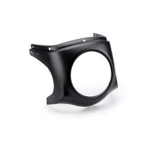 Accesorii moto | MLM Motors