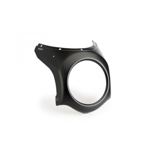 Accesorii moto | MLM Motors