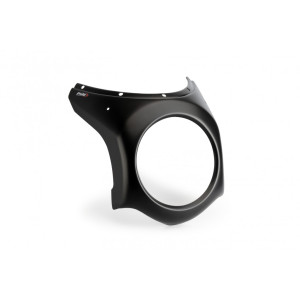 Accesorii moto | MLM Motors