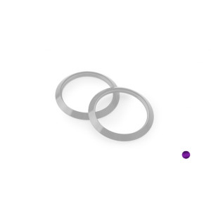 Accesorii moto | MLM Motors